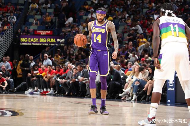 山东选手在 山东选手在