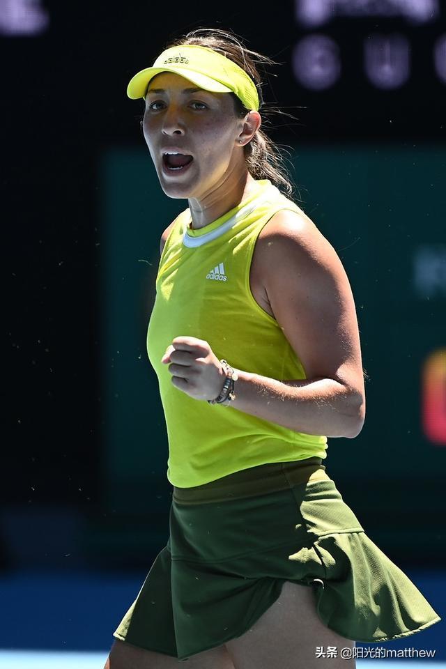 升竞争强度 升竞争强度