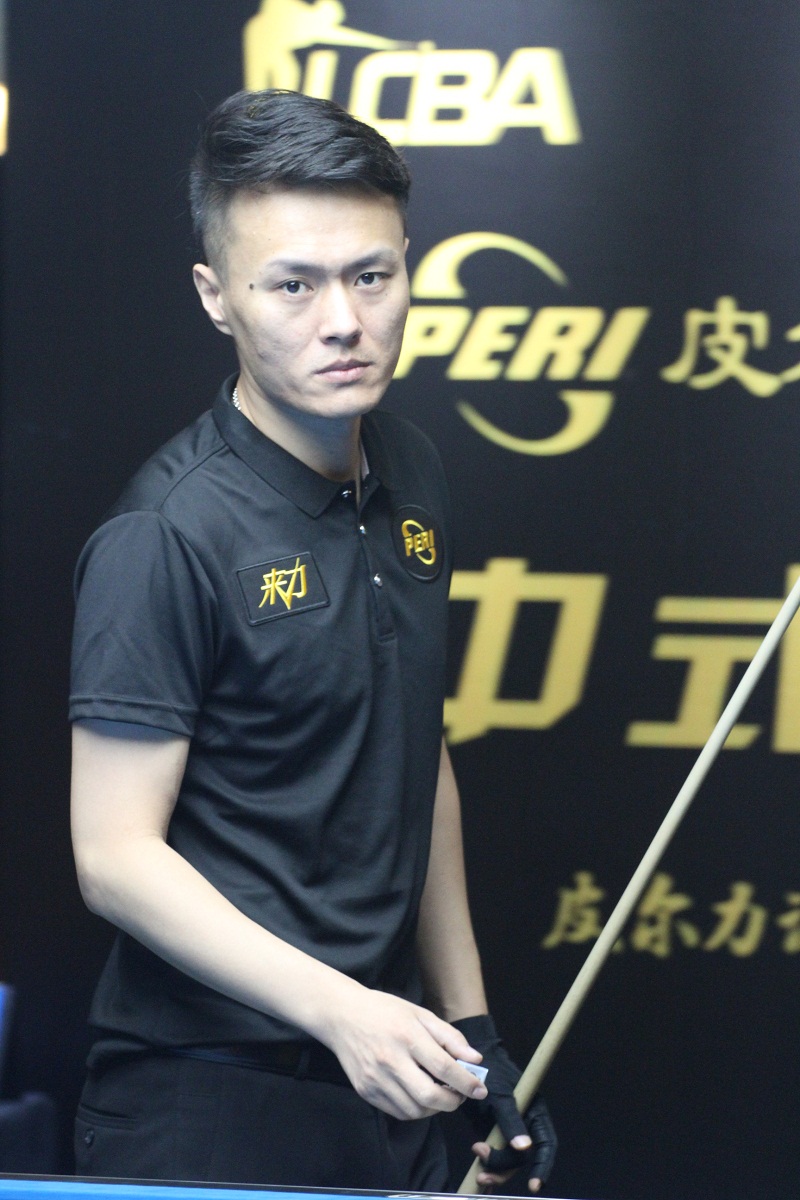 但他们在比 但他们在比