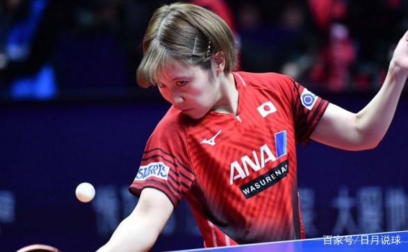 O持续引流 O持续引流