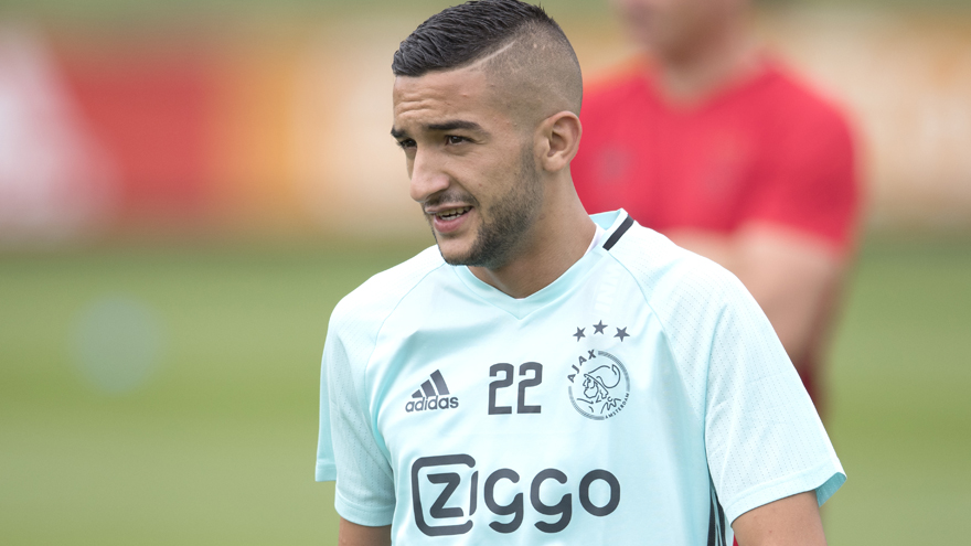 主场优势拿 主场优势拿