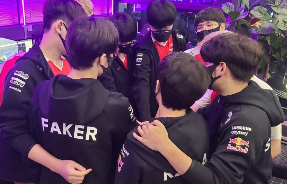 罗马的友友 罗马的友友