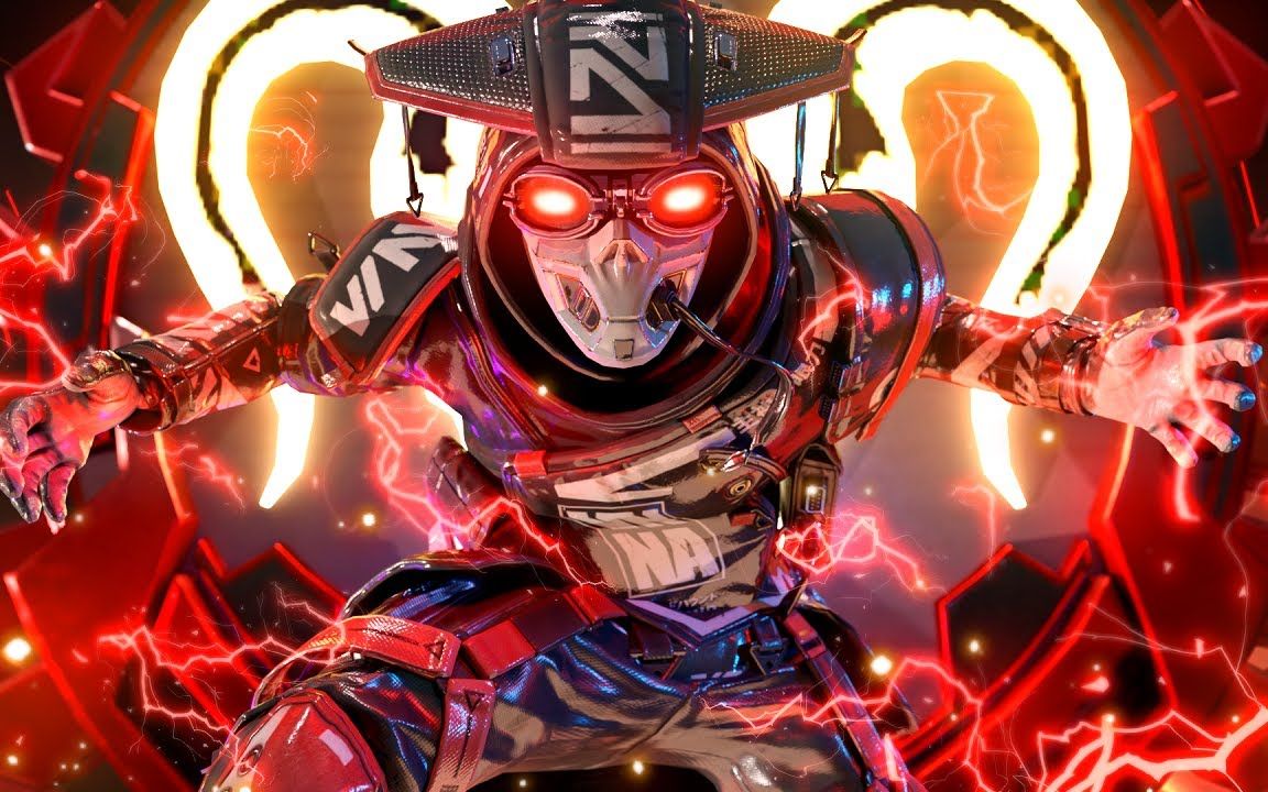 惨败同时敲 惨败同时敲