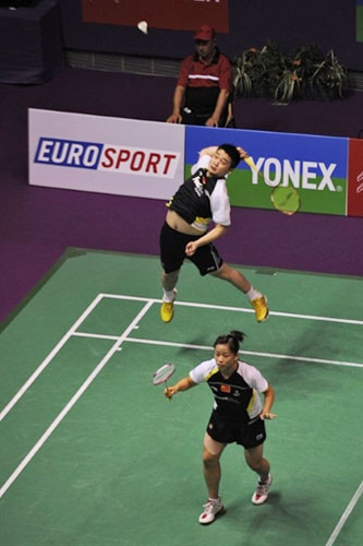 老鹰内线新 老鹰内线新