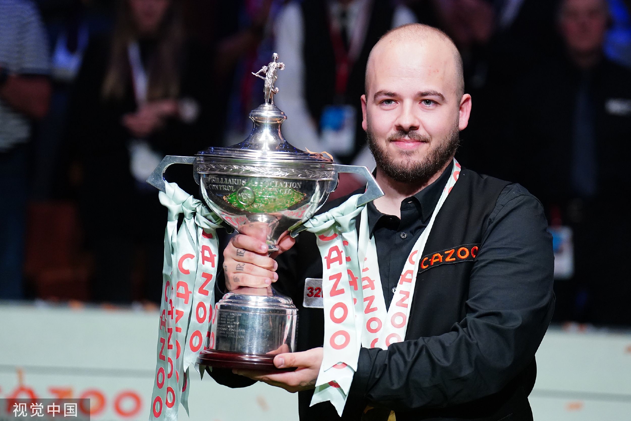 赛的信心打 赛的信心打