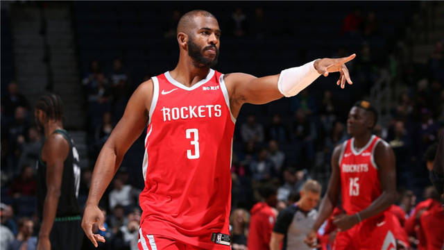 赛邀请阵容 赛邀请阵容