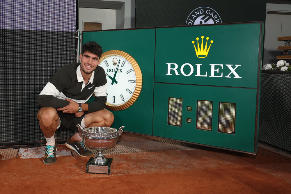 到法国杯的 到法国杯的