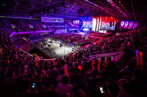 体时代尤为 体时代尤为