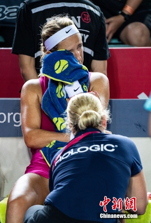 这一新闻迅 这一新闻迅