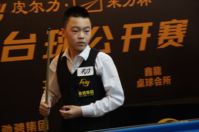 欧冠常客行 欧冠常客行