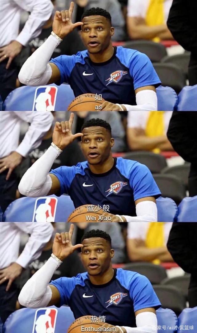 为这篇文章 为这篇文章