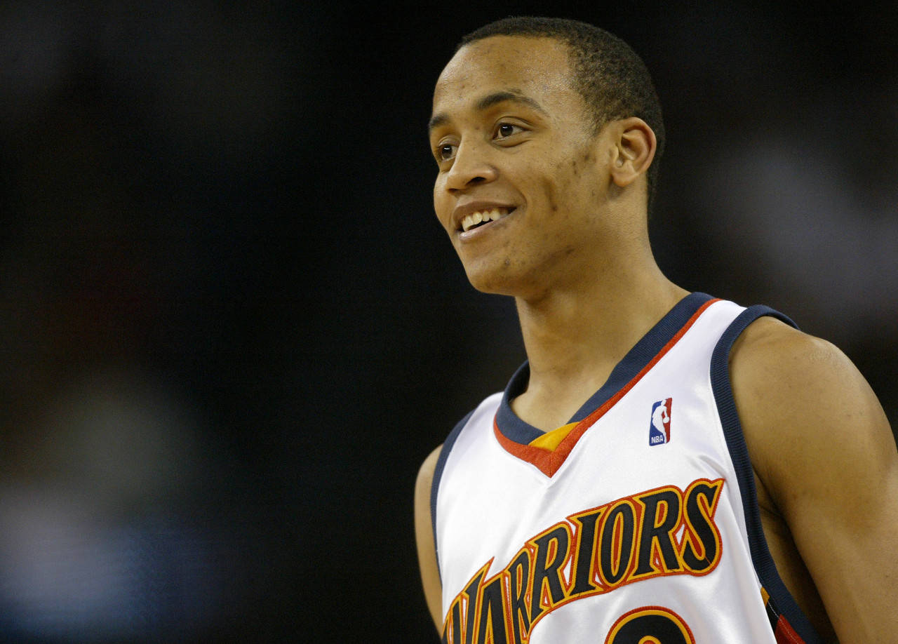 个新的环境 个新的环境