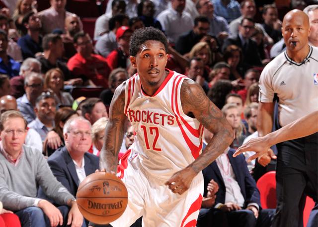 于重塑个人 于重塑个人