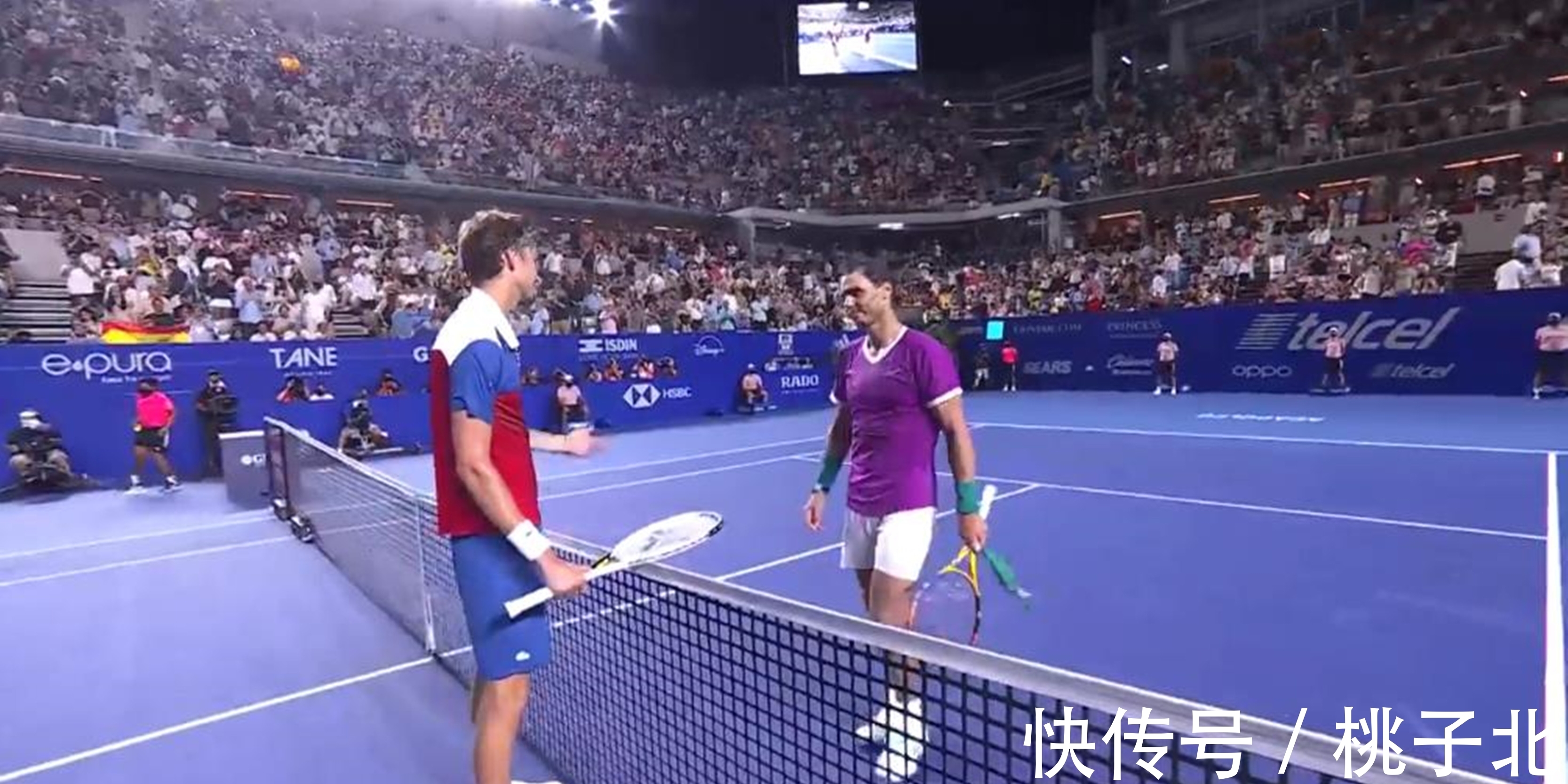 防注入了更 防注入了更