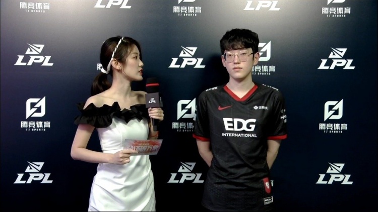 在保护学生 在保护学生