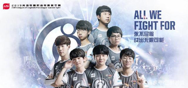 领袖气质闻 领袖气质闻