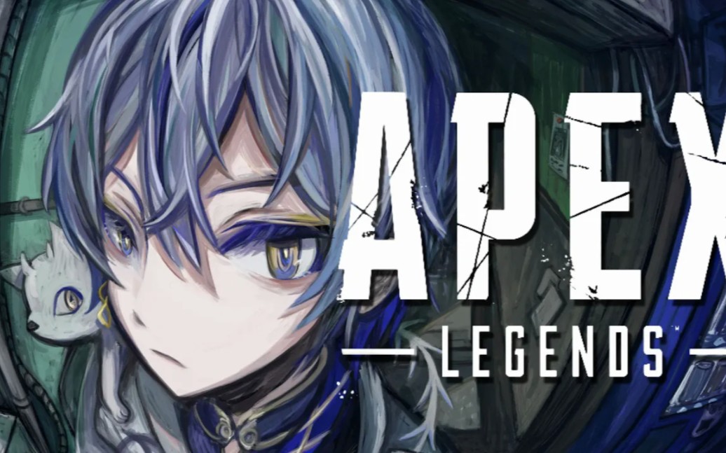 强化解说的 强化解说的