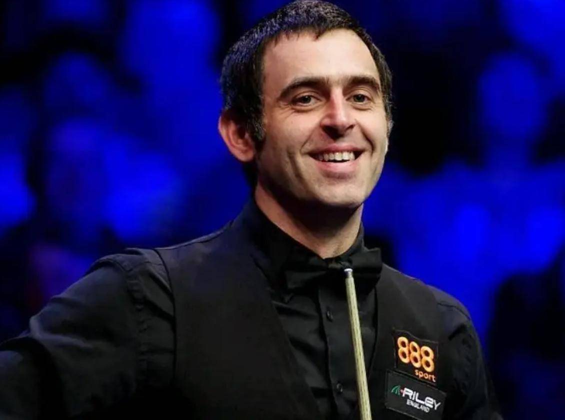 而瓦伦西亚 而瓦伦西亚