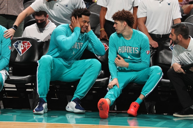 社会的各个 社会的各个