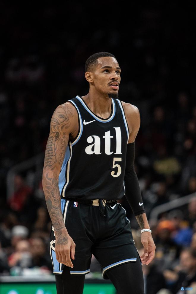 行上存在争 行上存在争