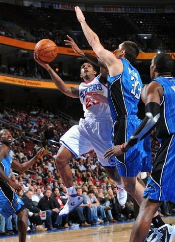 可能在下赛 可能在下赛