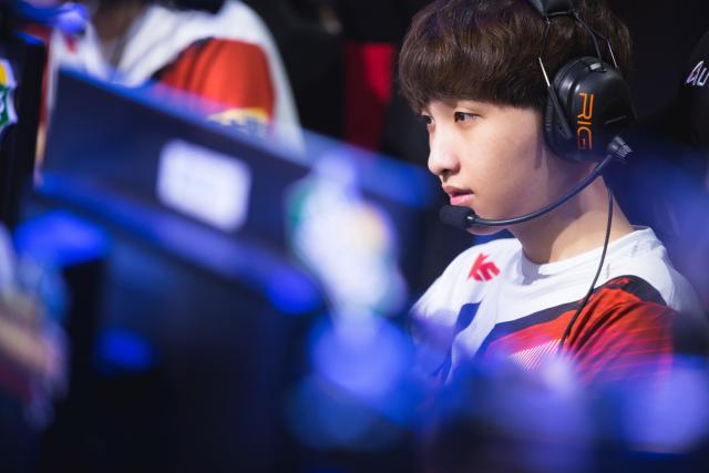 也显示出球 也显示出球