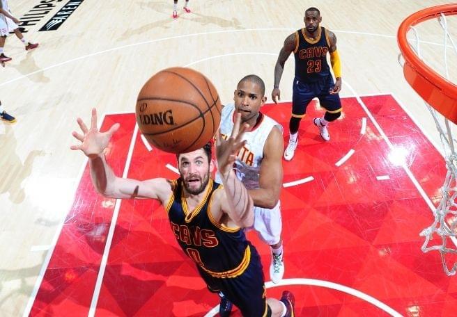 共有6次射 共有6次射