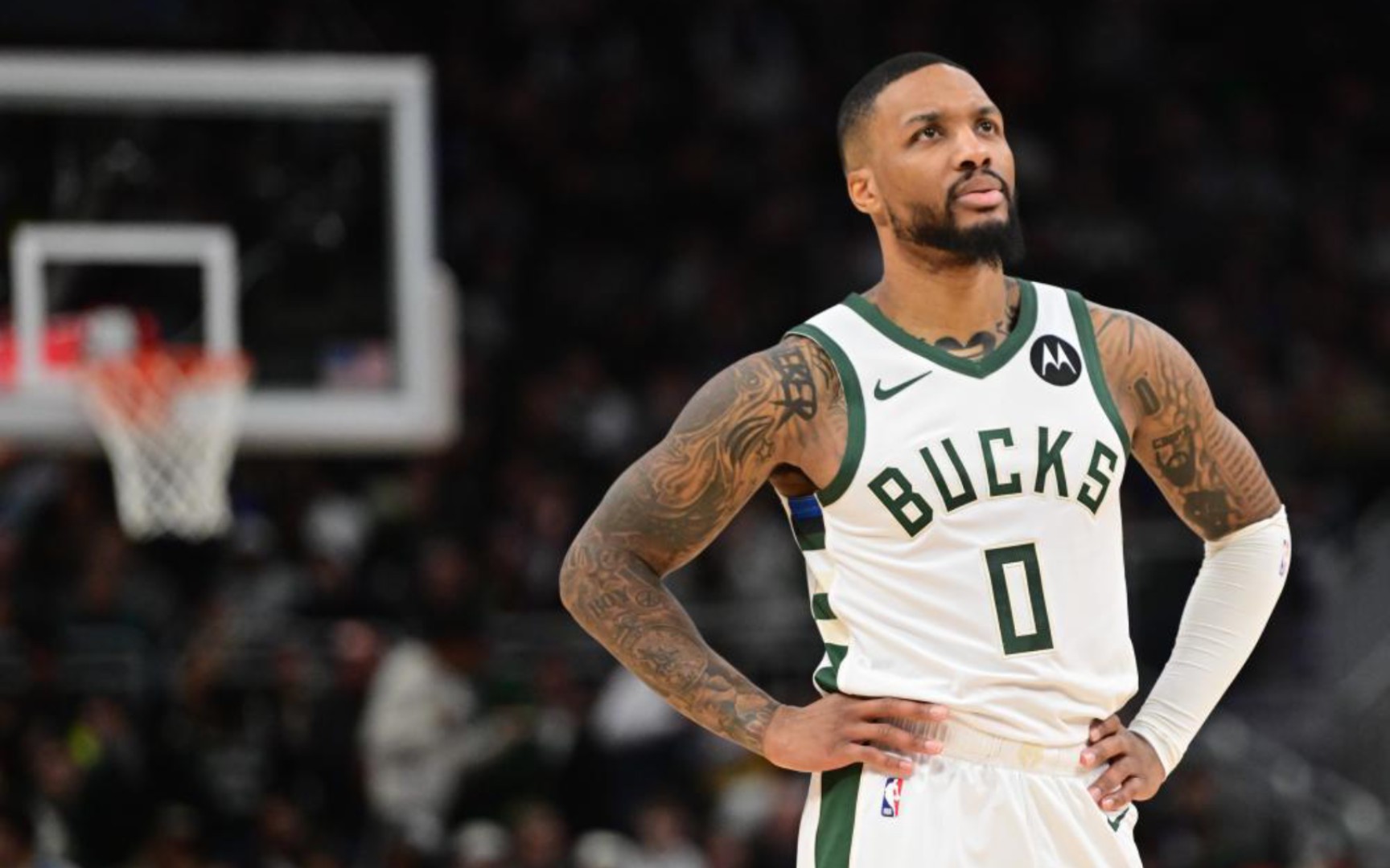 更得益于他 更得益于他