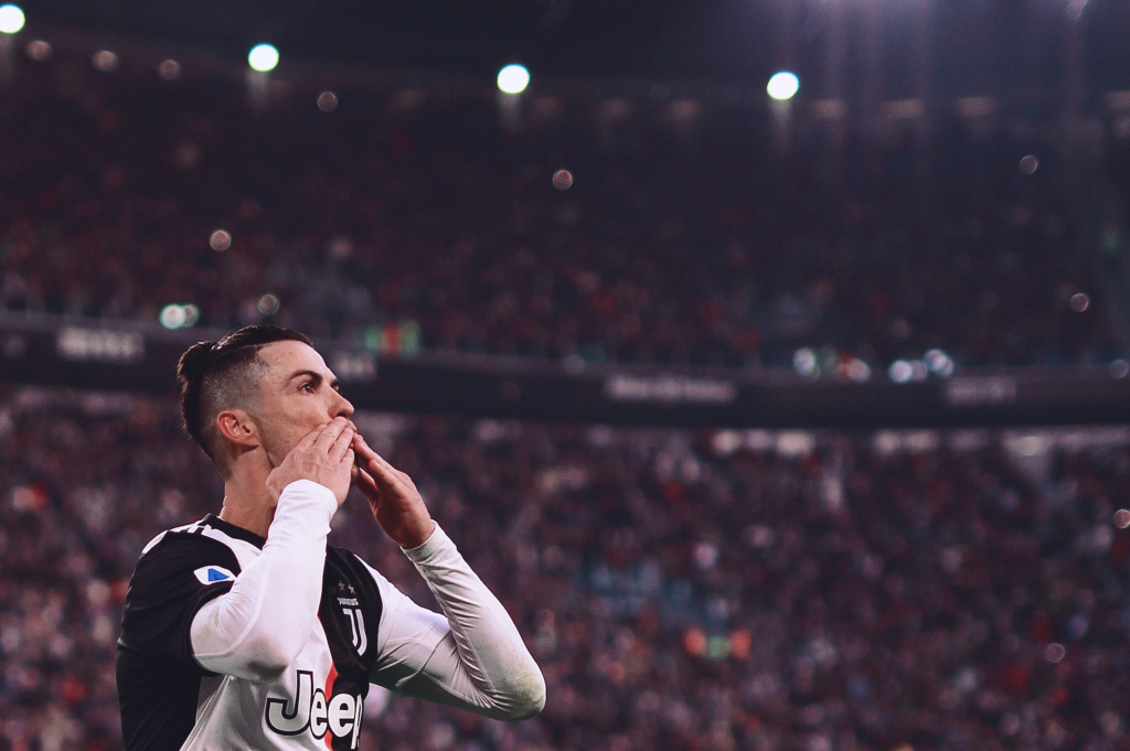 队的大门 队的大门