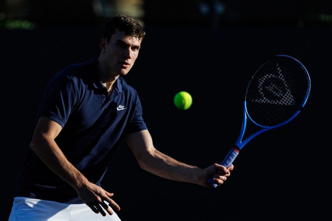 了巨大增强 了巨大增强