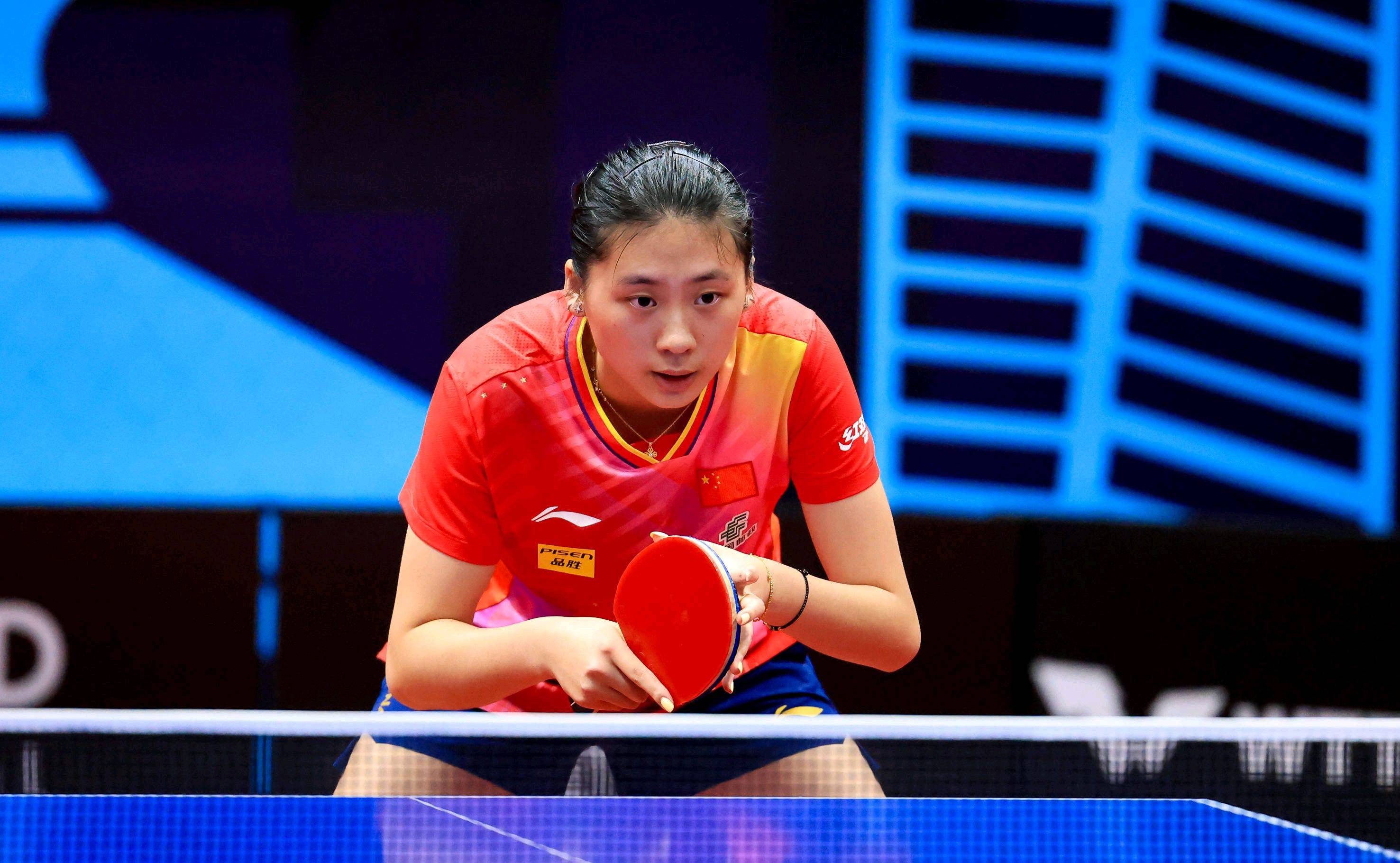 学生在体育 学生在体育