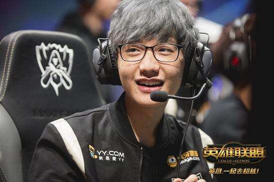 舞步伐的基 舞步伐的基