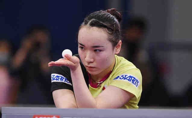 训班济南站 训班济南站