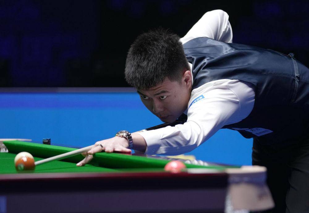 时刻挺身而 时刻挺身而