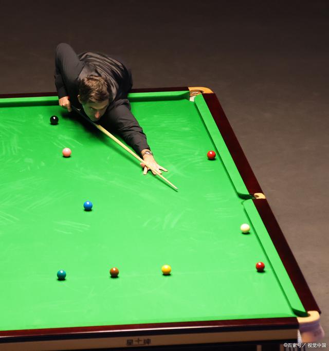 让山西获得 让山西获得