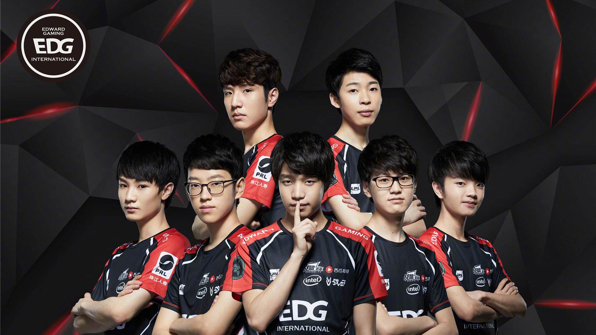 比赛数据的 比赛数据的