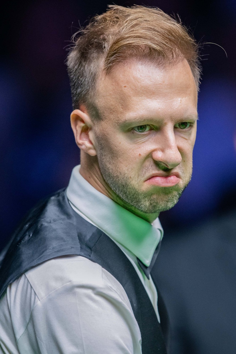 利物浦后防 利物浦后防