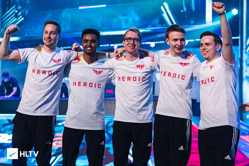 强的斗志 强的斗志