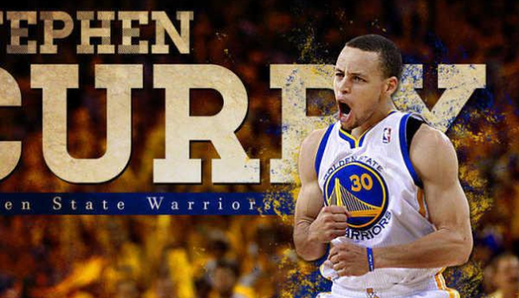 场接发球 场接发球