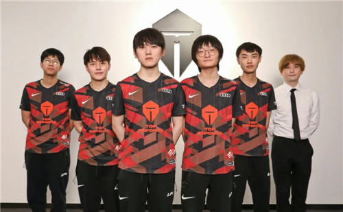 B席的市场 B席的市场