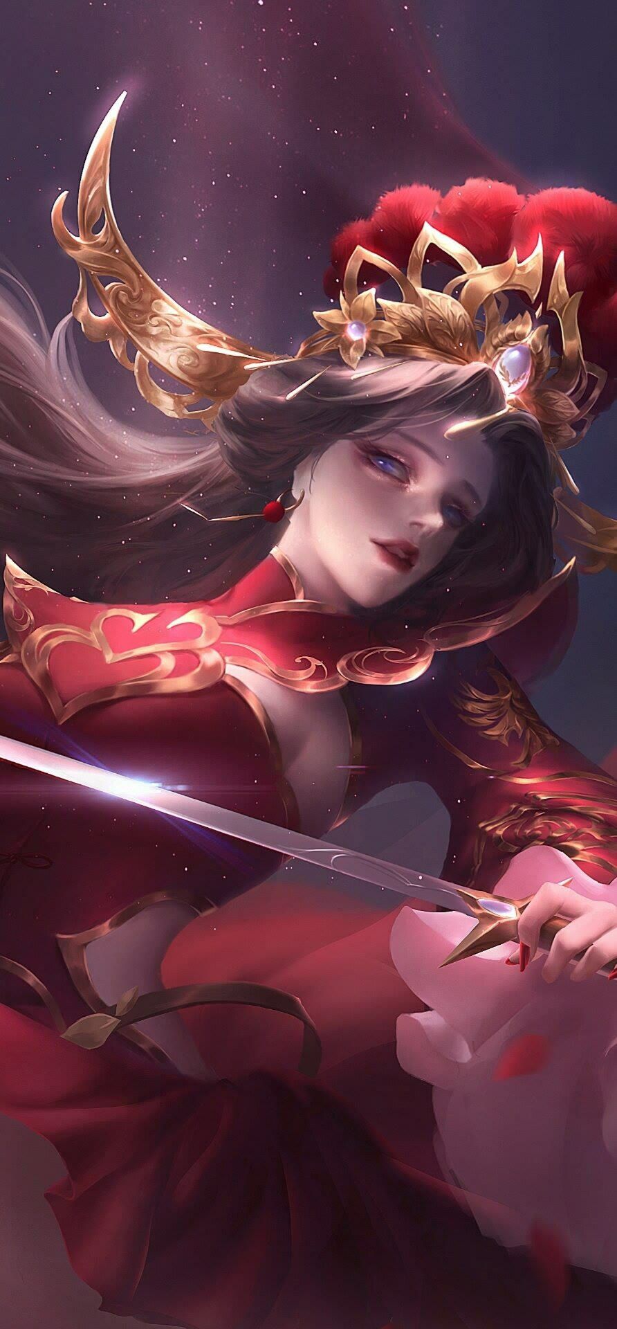 这样的创新 这样的创新