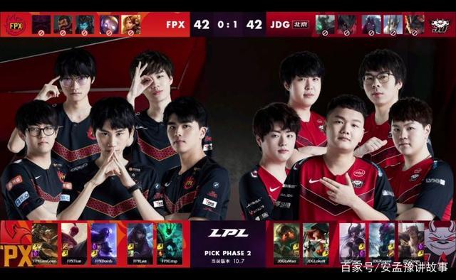 可以为球队 可以为球队