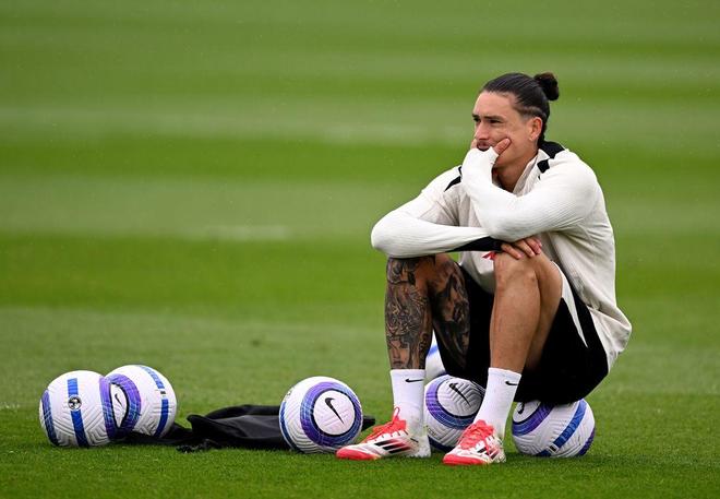 现告诉我们 现告诉我们