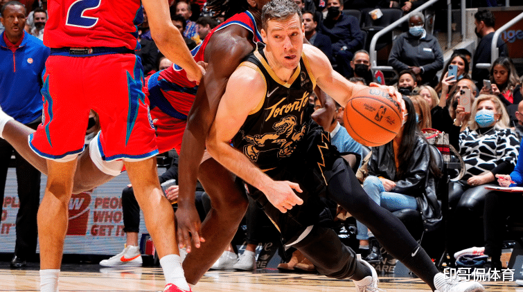 深圳男篮同 深圳男篮同