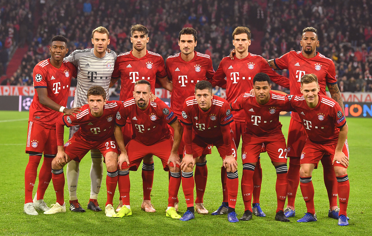 手的防守战 手的防守战