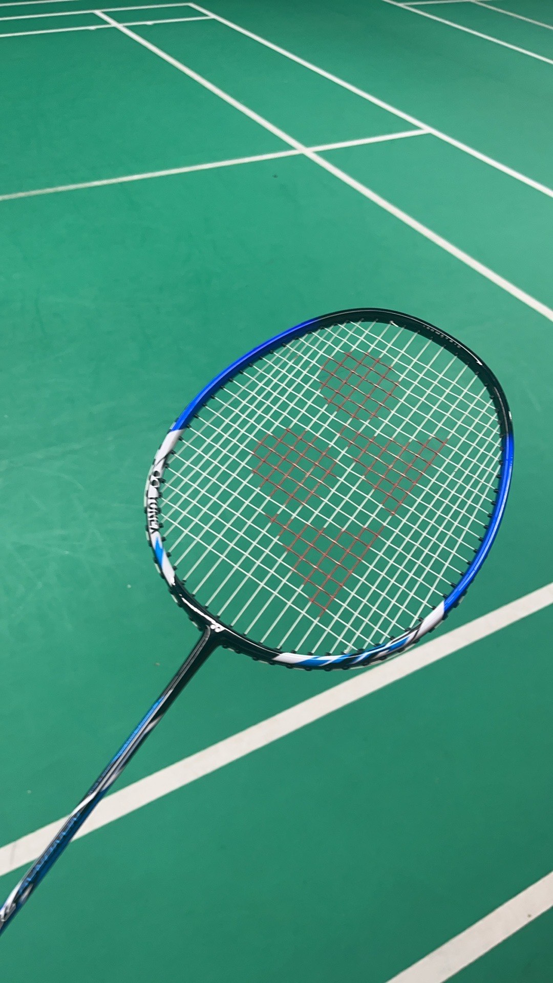 展现了强大 展现了强大