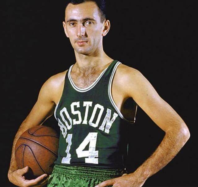 法国足球俱 法国足球俱