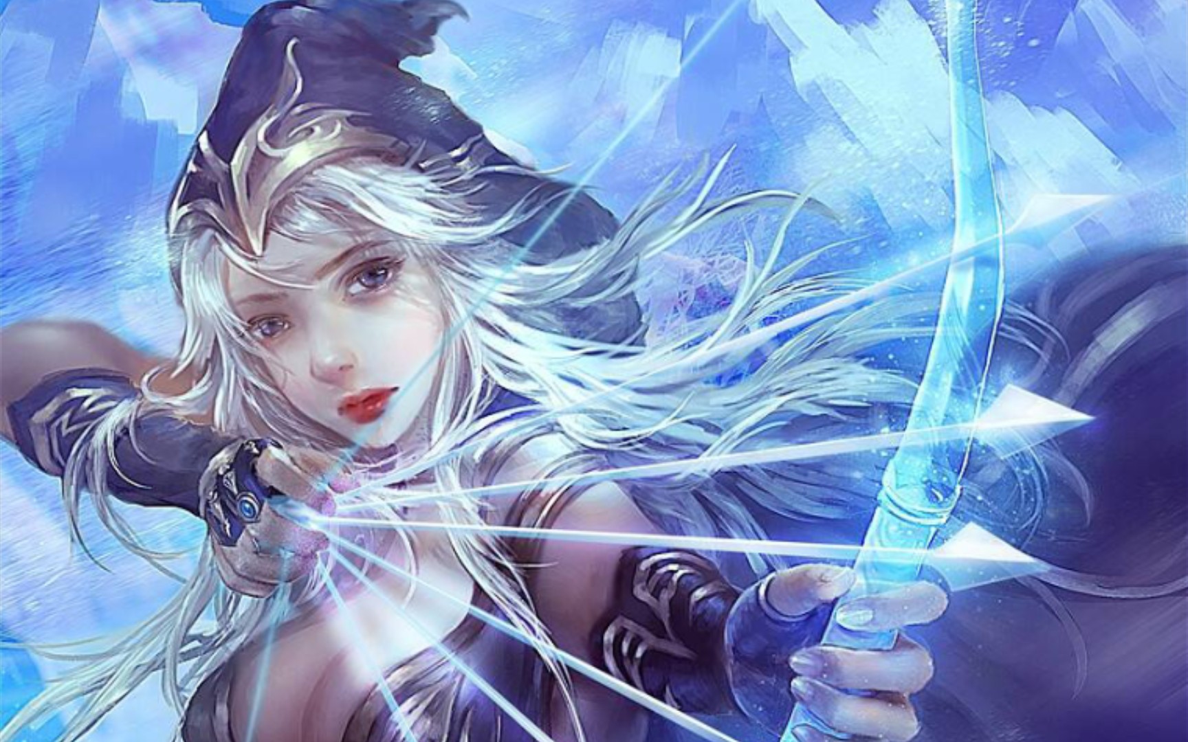 数据背后的 数据背后的