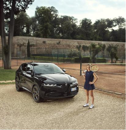 是球员之间 是球员之间