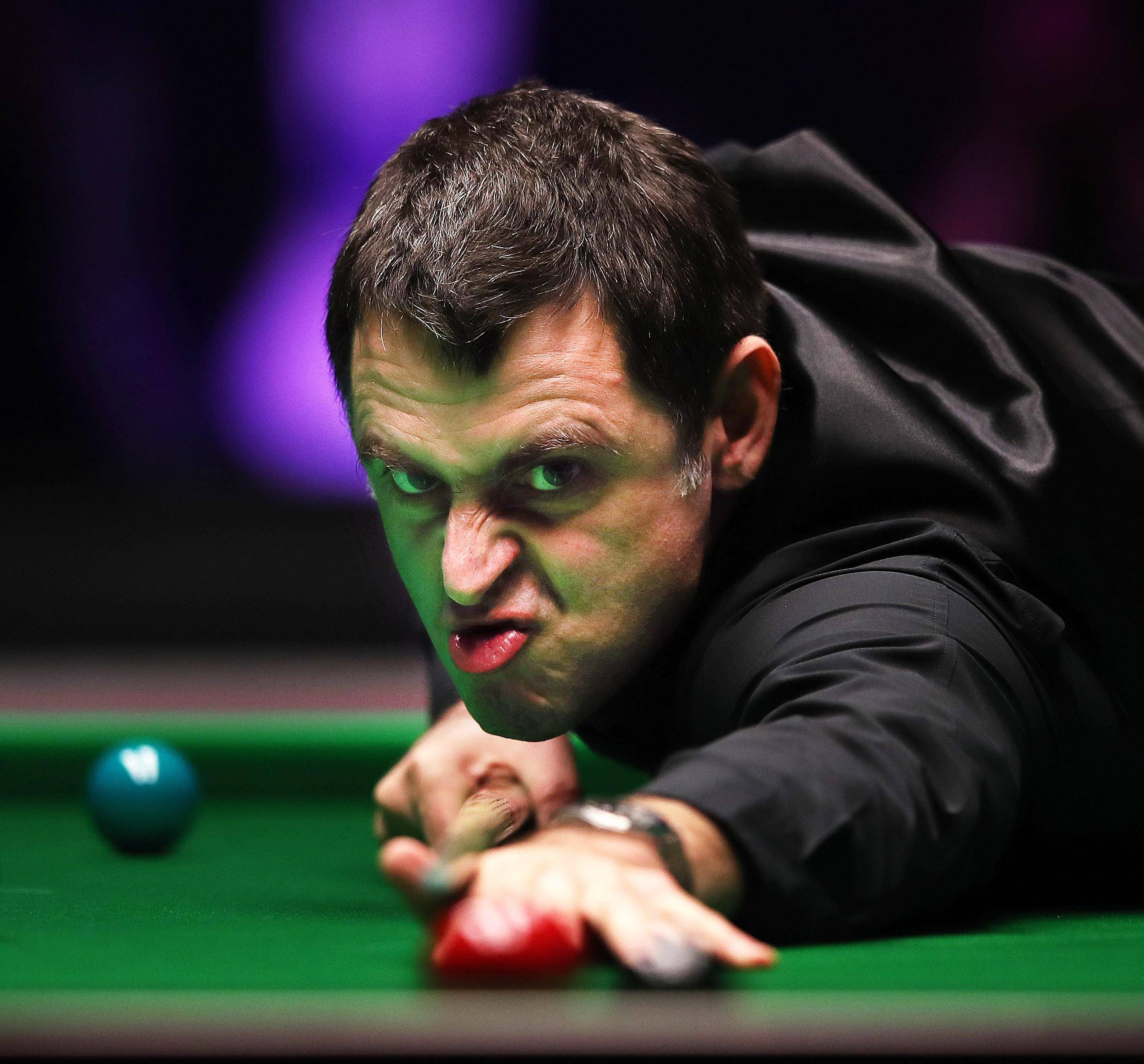 规赛疲劳带 规赛疲劳带